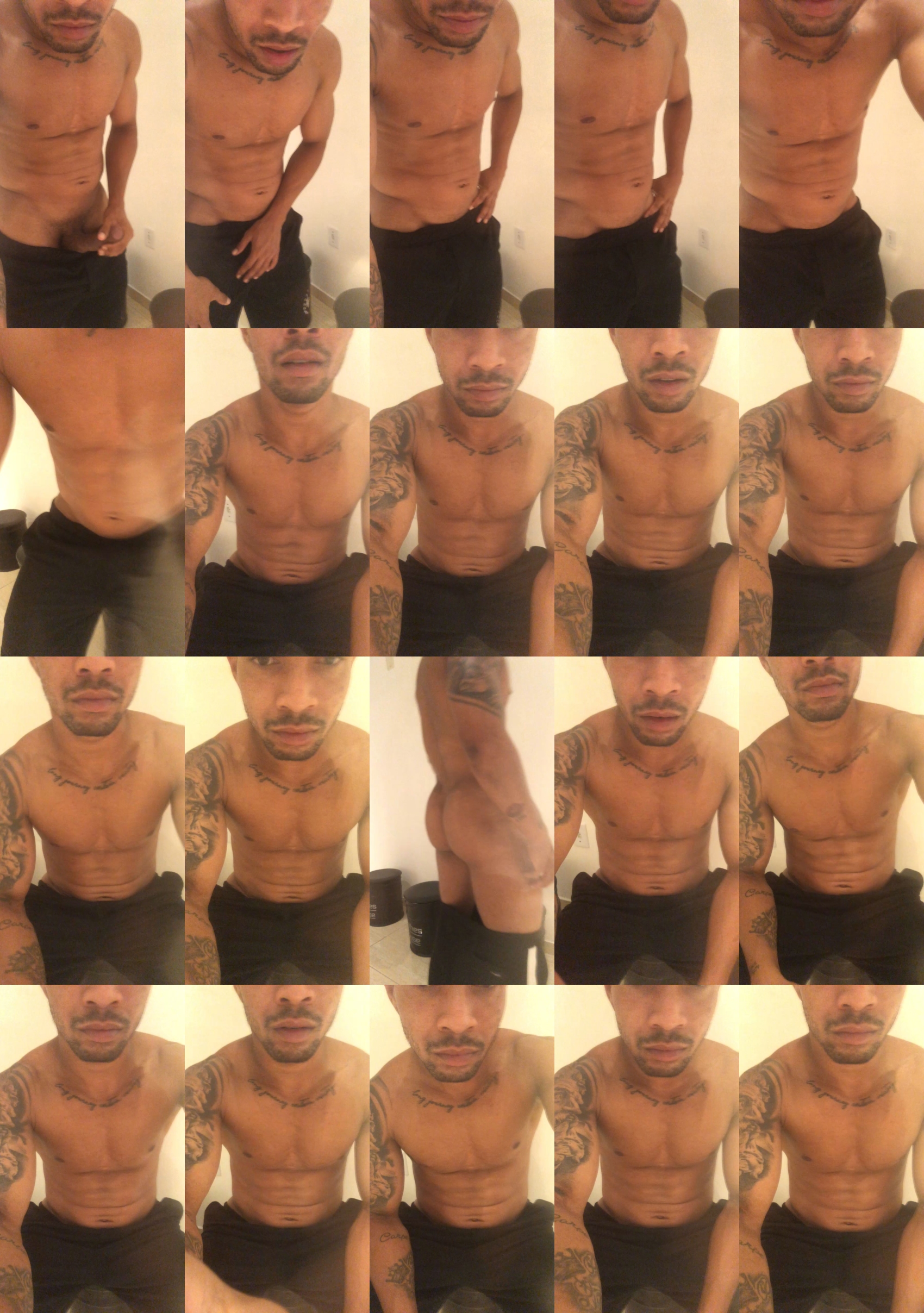 sergipano1  13-05-2022